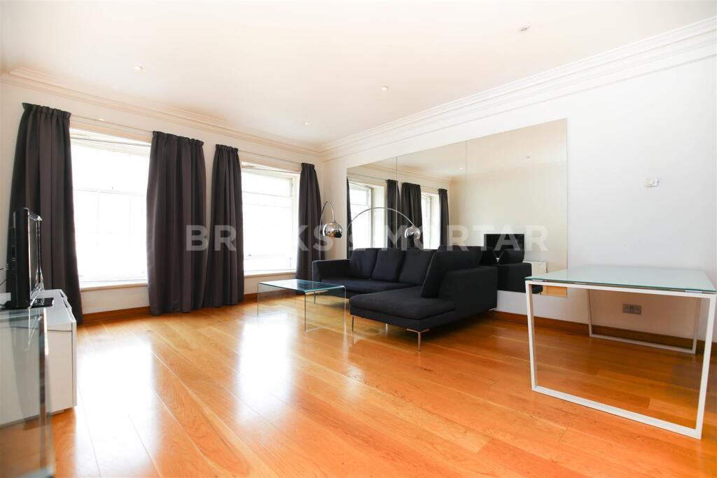 Main image of property: Grainger Street, Newcastle Upon Tyne