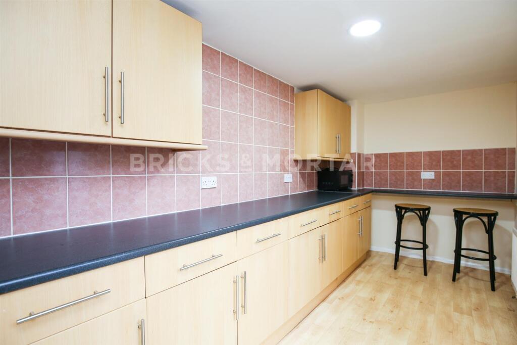 Main image of property: (£159pppw) Shortridge Terrace, Jesmond, NE2