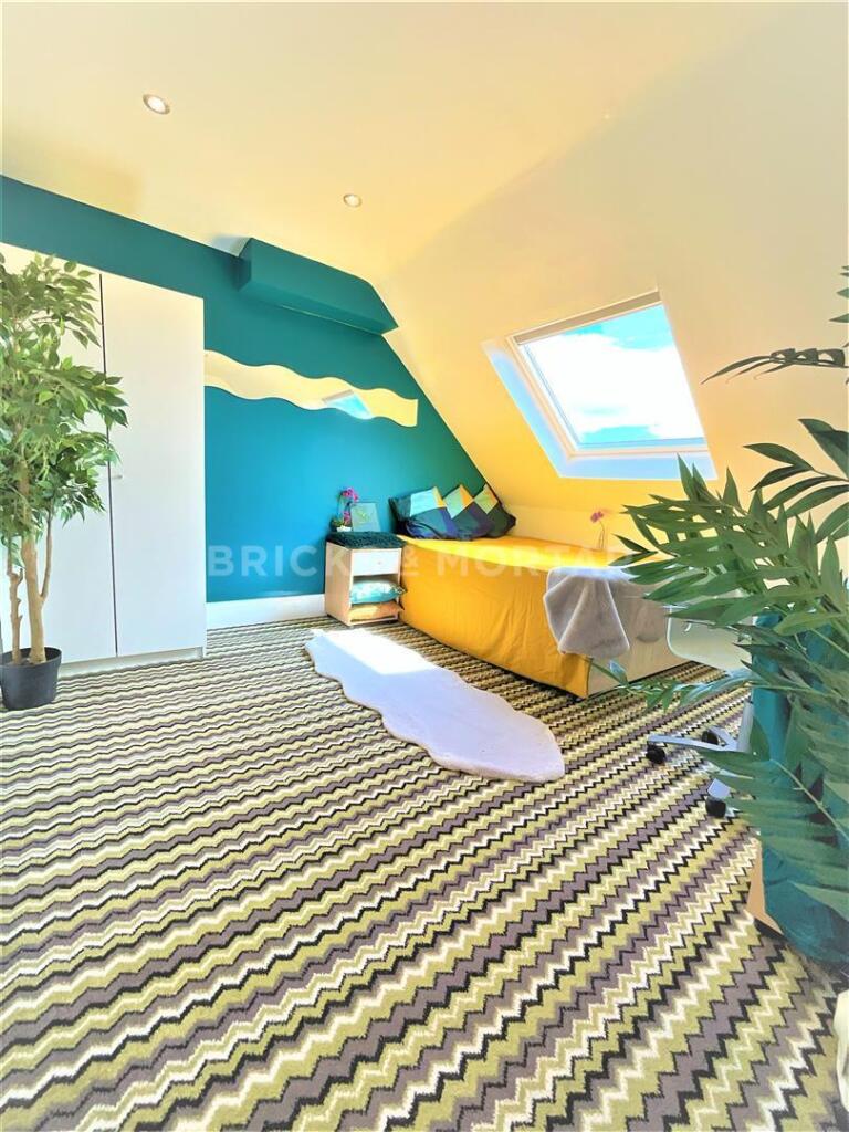 Main image of property: (£116pppw) Falmouth Road, Heaton, Newcastle Upon Tyne