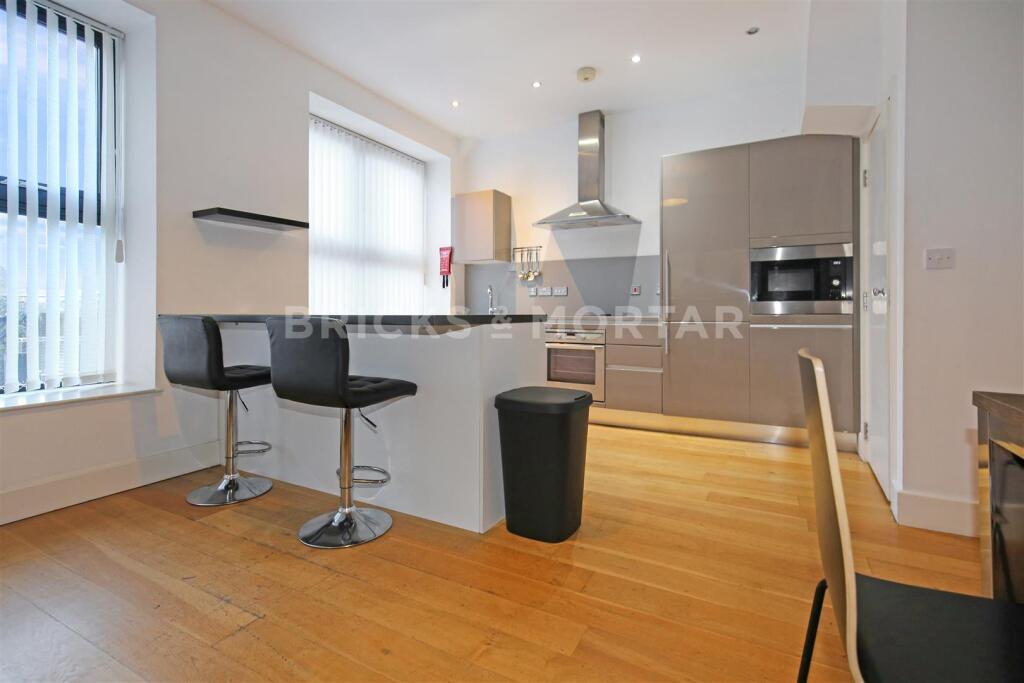 Main image of property: City Road, Newcastle Upon Tyne