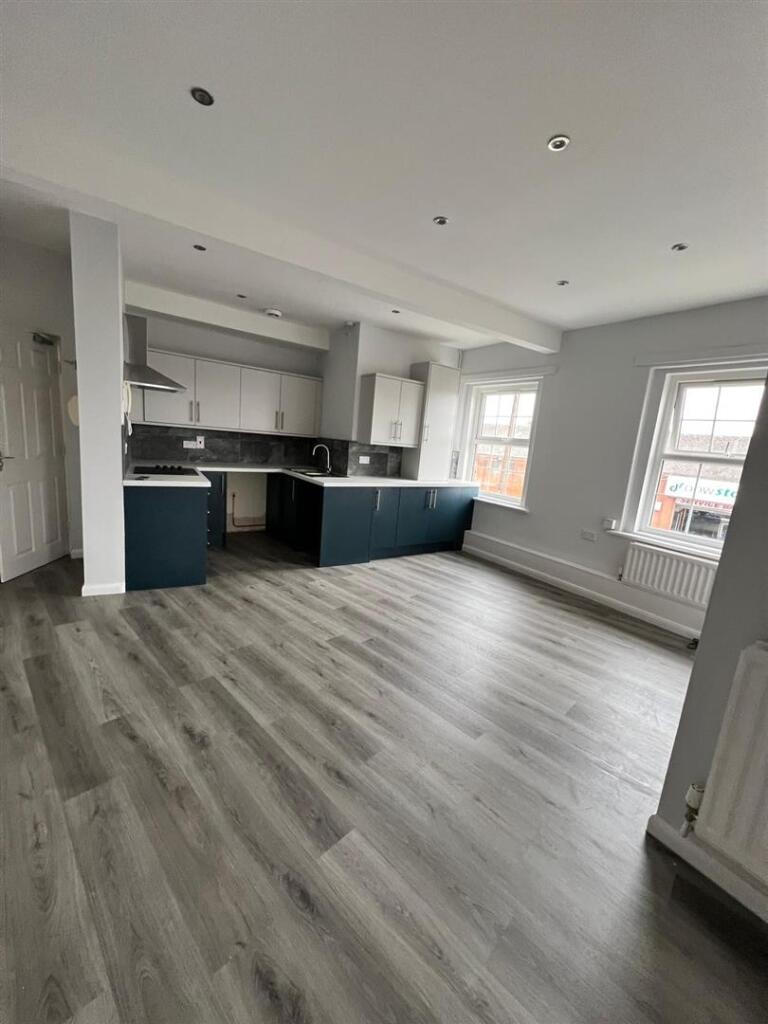 Main image of property: Station Road, Chester Le Street