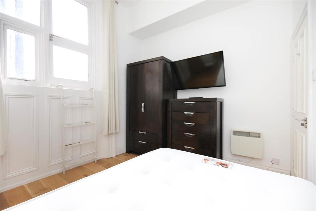 1 bedroom apartment for rent in Grainger Street, City ...