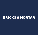 Bricks & Mortar, Newcastle Upon Tyne