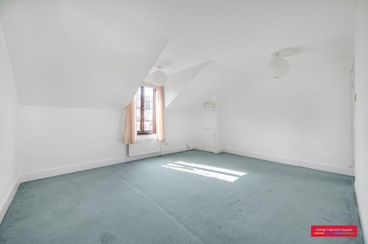 Main image of property: Holmesdale Road Highgate N6