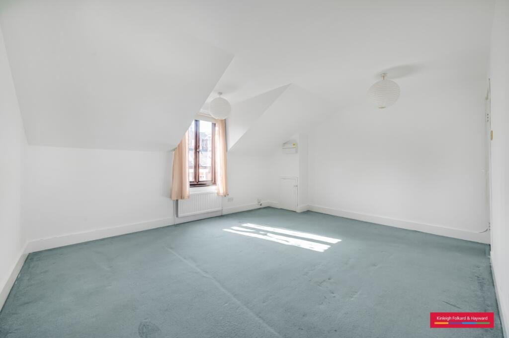 Main image of property: Holmesdale Road, Highgate, London, N6