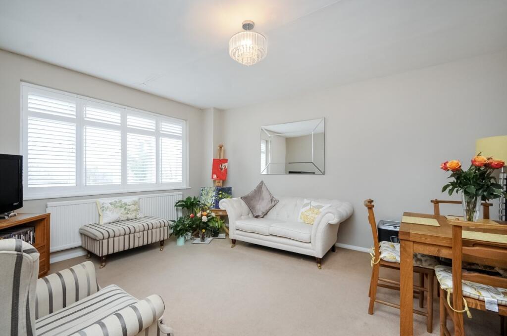 Main image of property: Shepherds Hill, Highgate, London, N6