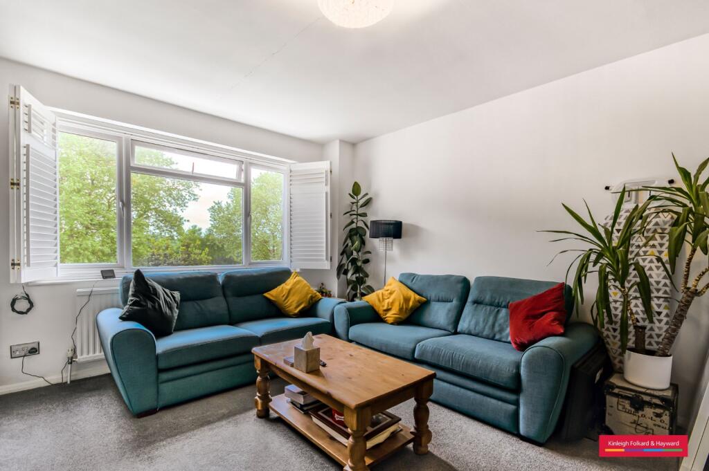 Main image of property: Shepherds Hill, Highgate, London, N6