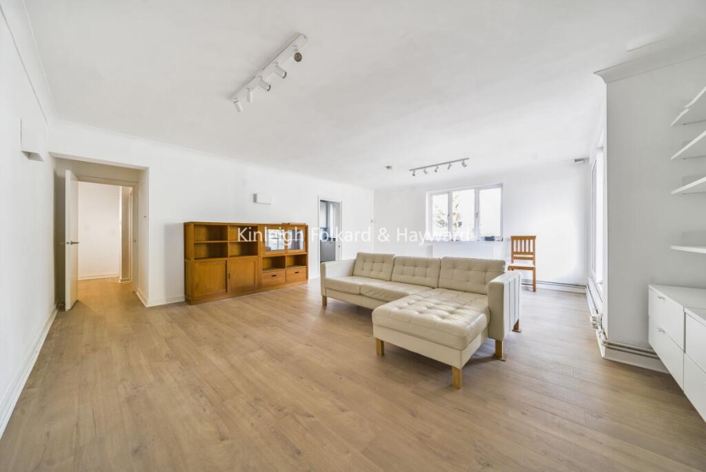 Main image of property: Shepherds Hill, Highgate, London, N6