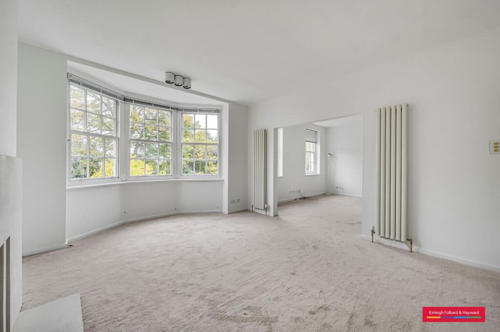Main image of property: South Grove, Highgate, London, N6
