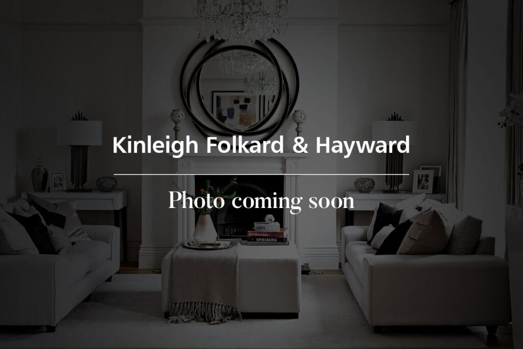 Main image of property: Highgate Avenue, London, N6