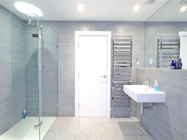 Additional property image - The Steading, Easter Terryvale, Aberdeen