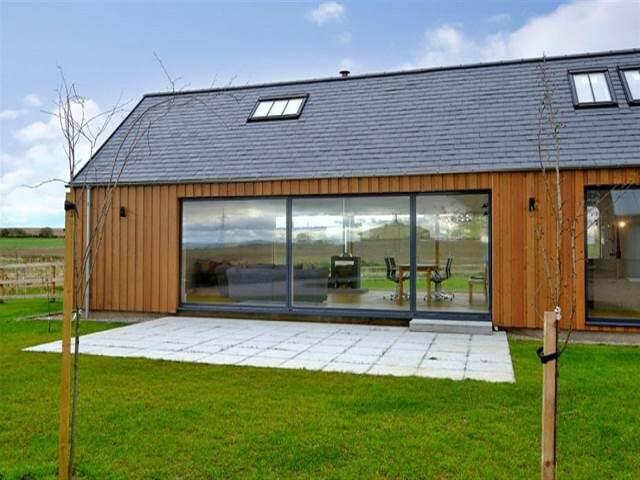 Main image of property: The Steading, Easter Terryvale, Aberdeen