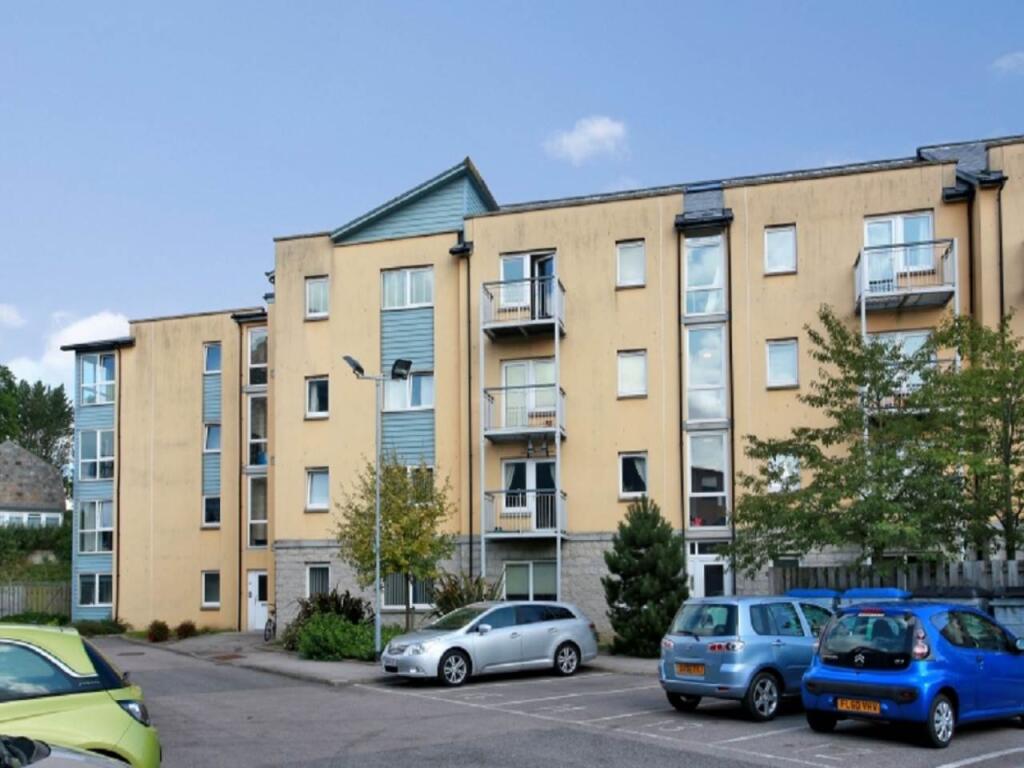 Main image of property: King Street, , 