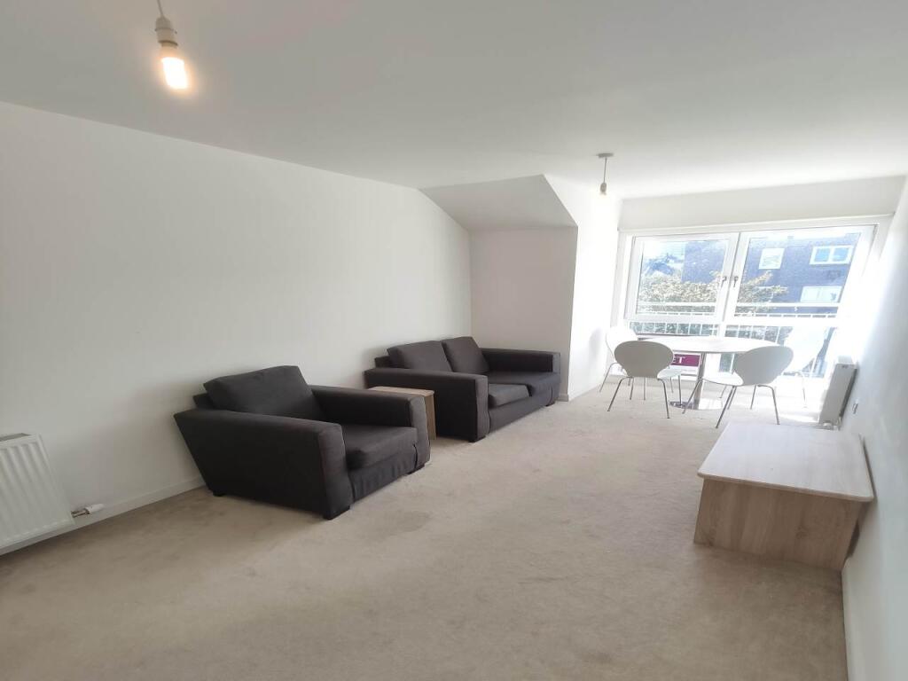 Main image of property: Park Street, The Courtyard, City Centre