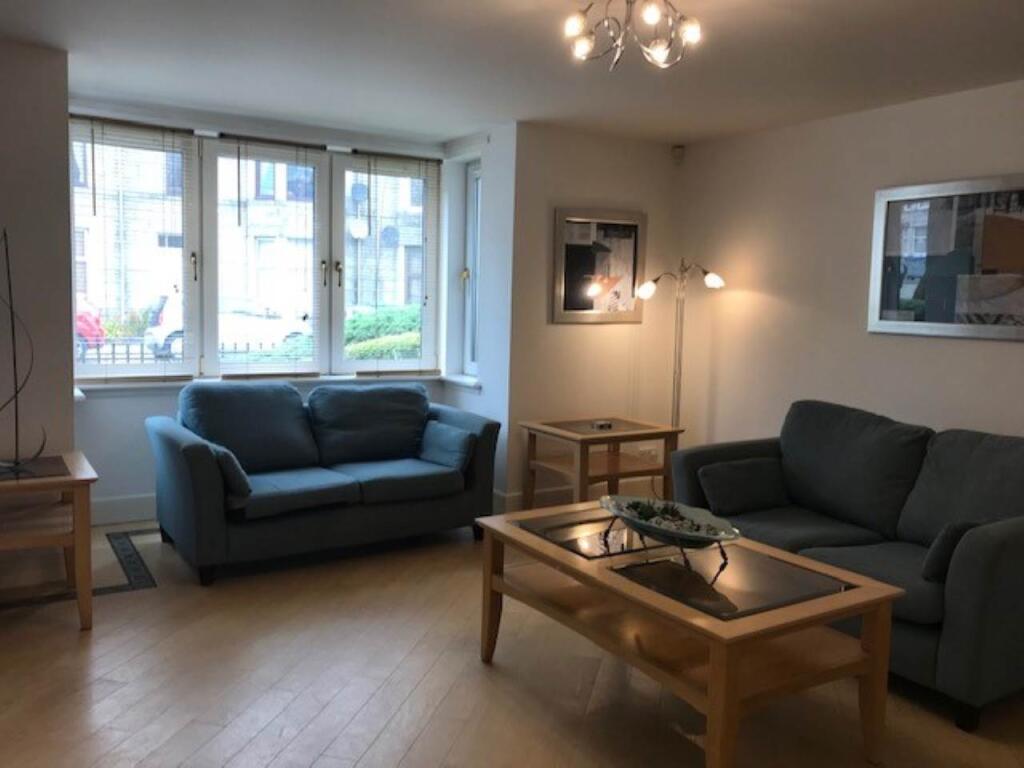 Main image of property: Union Grove, Aberdeen, 