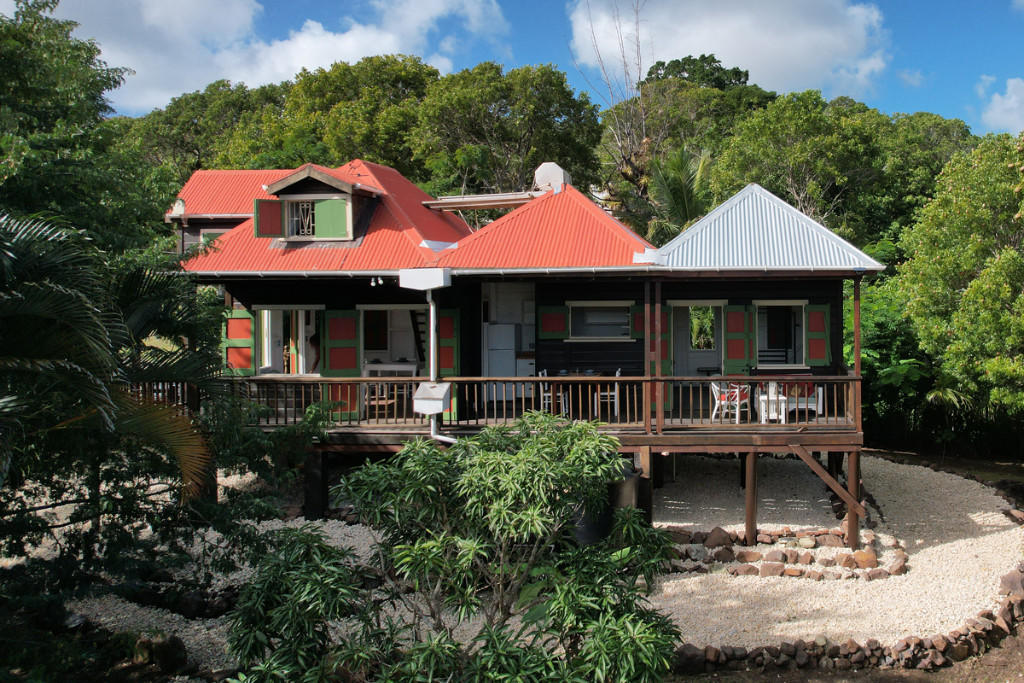 Main image of property: John Hughes, Antigua and Barbuda