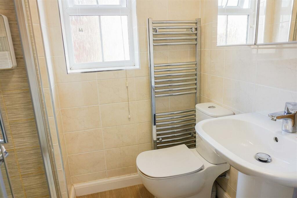 Additional property image - Keepers Meadow, Long Itchington, Southam