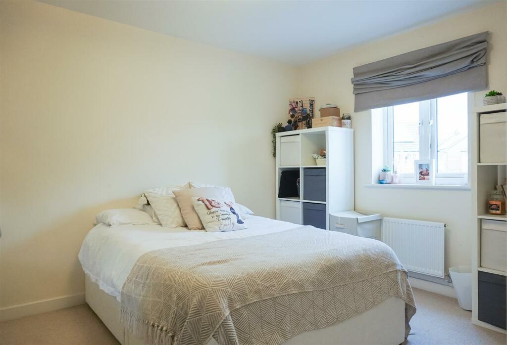 Additional property image - Macaulay Road, Bishops Itchington, Southam