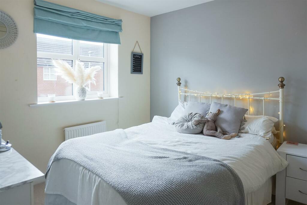 Additional property image - Macaulay Road, Bishops Itchington, Southam