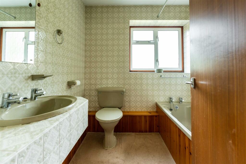 Additional property image - Glebelands, Vicarage Lane, Priors Marston