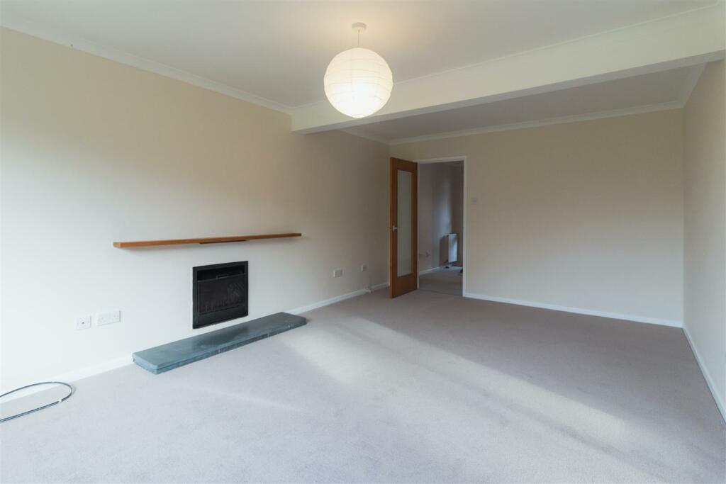 Additional property image - Glebelands, Vicarage Lane, Priors Marston