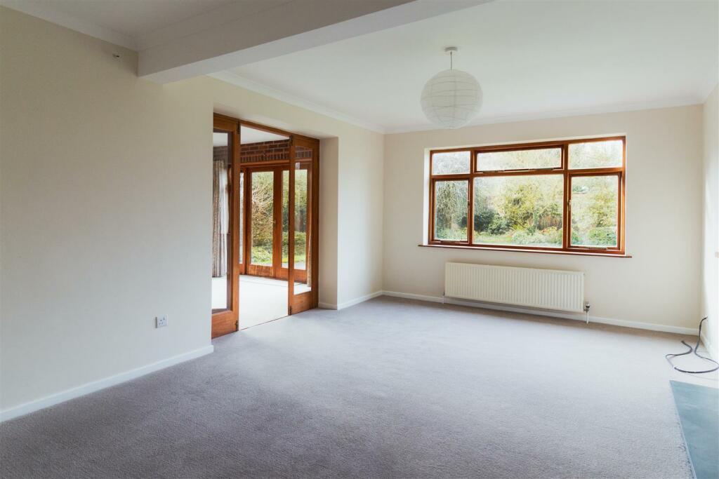 Additional property image - Glebelands, Vicarage Lane, Priors Marston