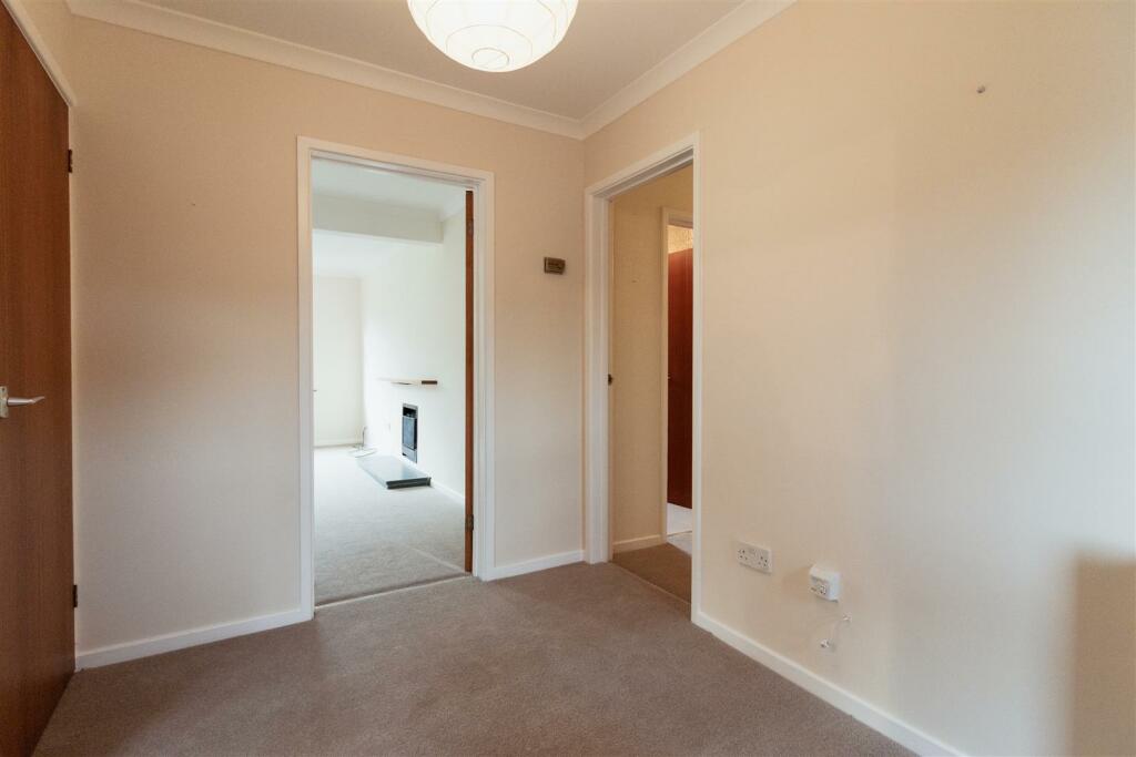 Additional property image - Glebelands, Vicarage Lane, Priors Marston
