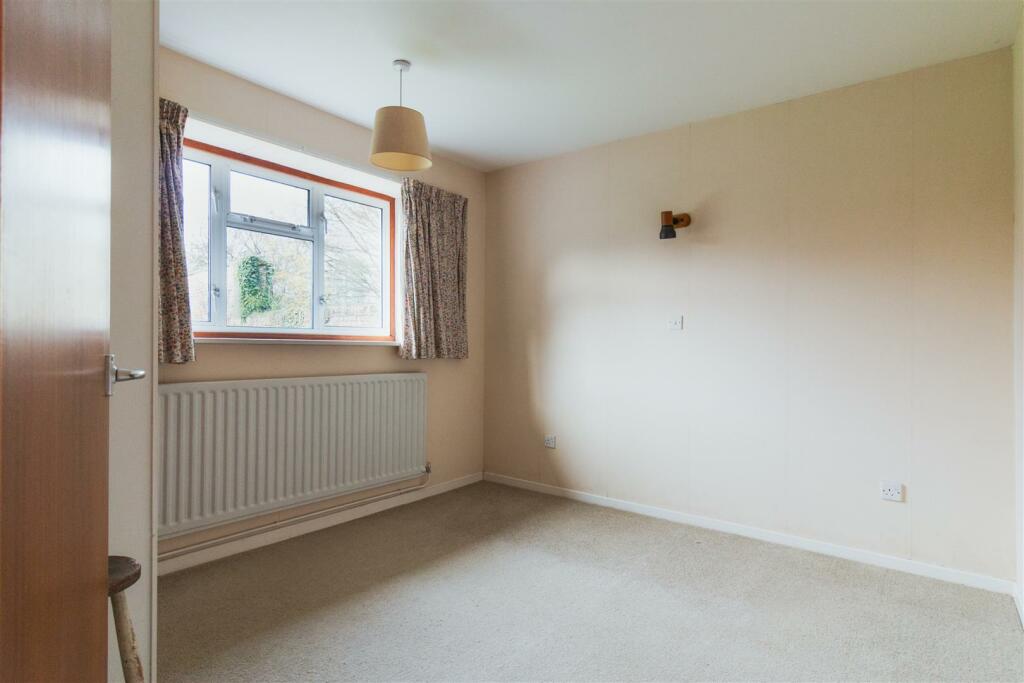 Additional property image - Glebelands, Vicarage Lane, Priors Marston