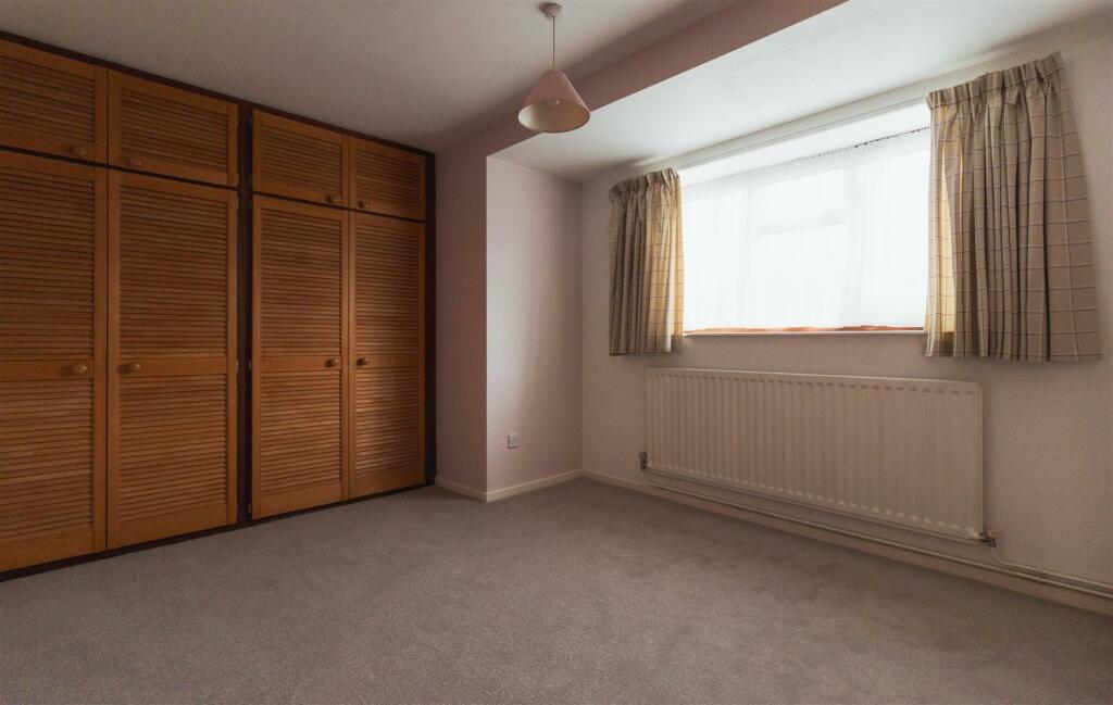 Additional property image - Glebelands, Vicarage Lane, Priors Marston