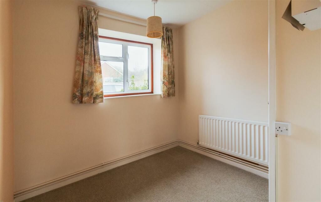 Additional property image - Glebelands, Vicarage Lane, Priors Marston