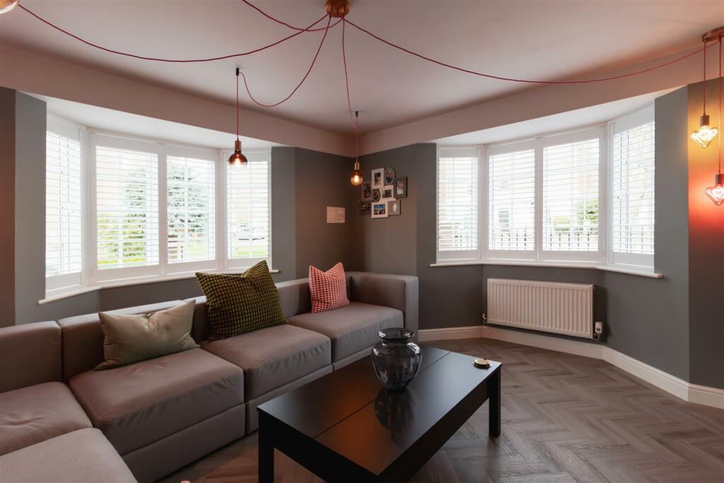Additional property image - Long Hassocks, Rugby