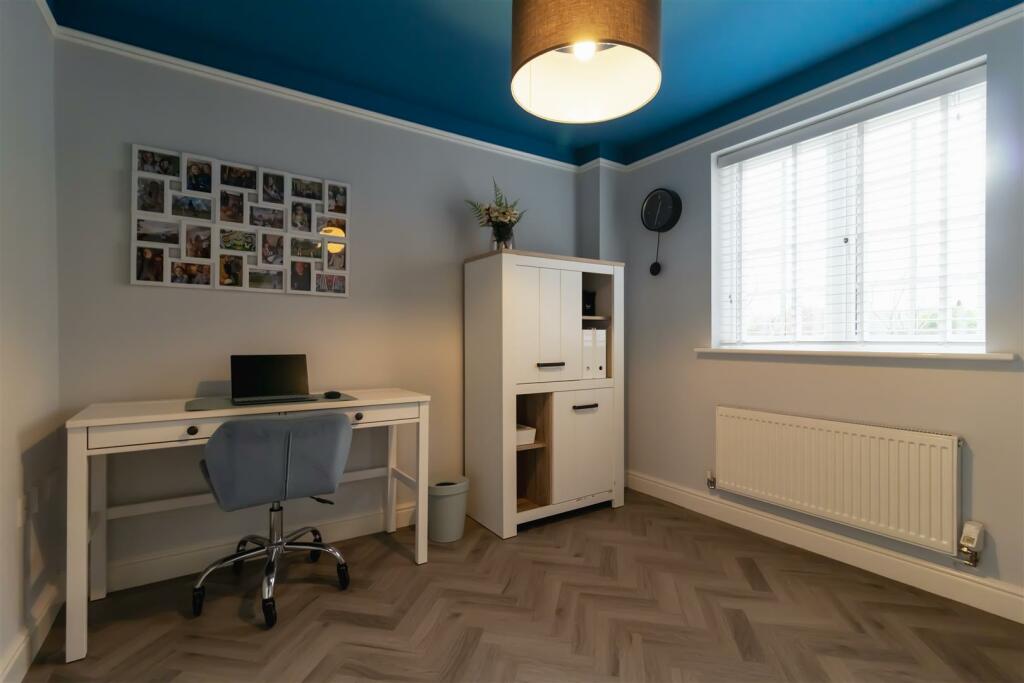 Additional property image - Long Hassocks, Rugby