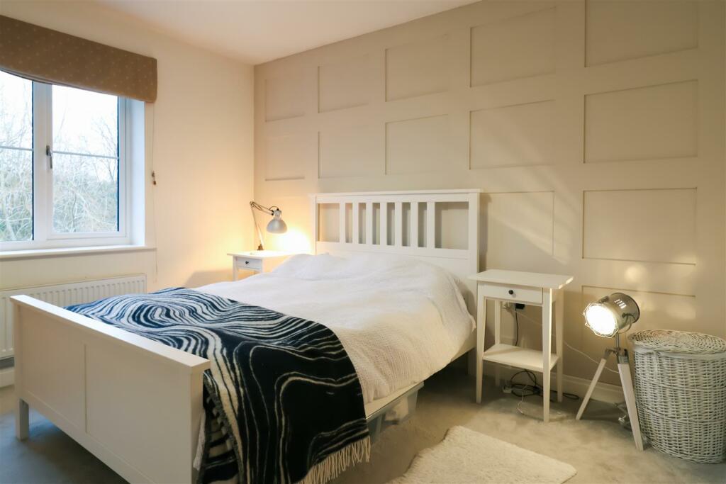 Additional property image - Manders Croft, Southam