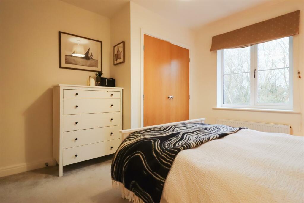 Additional property image - Manders Croft, Southam