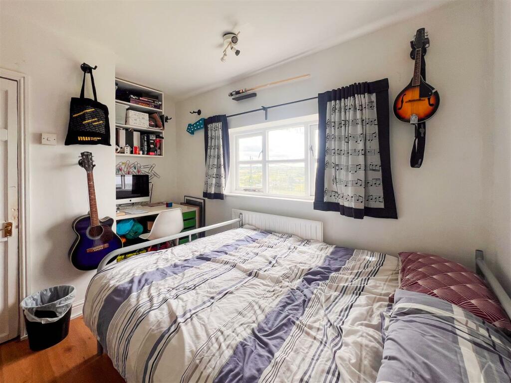 Additional property image - The Poplars, Napton, Southam