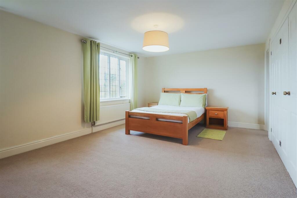 Additional property image - Turvins Meadow, Priors Marston, Southam