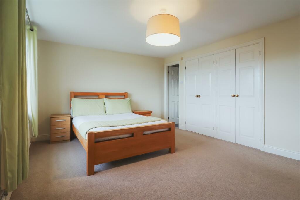 Additional property image - Turvins Meadow, Priors Marston, Southam