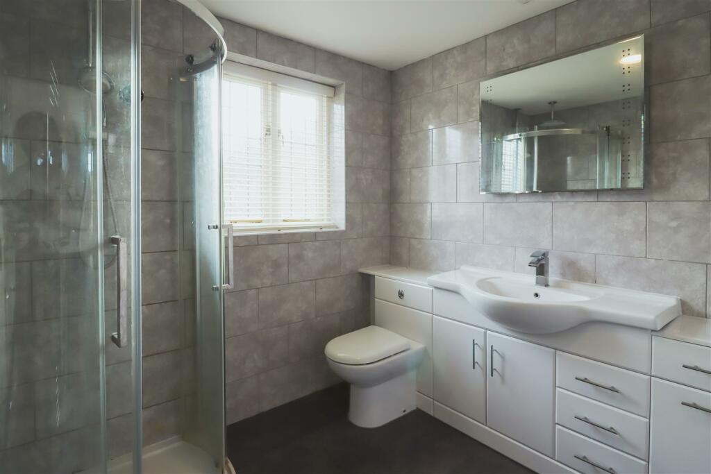 Additional property image - Turvins Meadow, Priors Marston, Southam