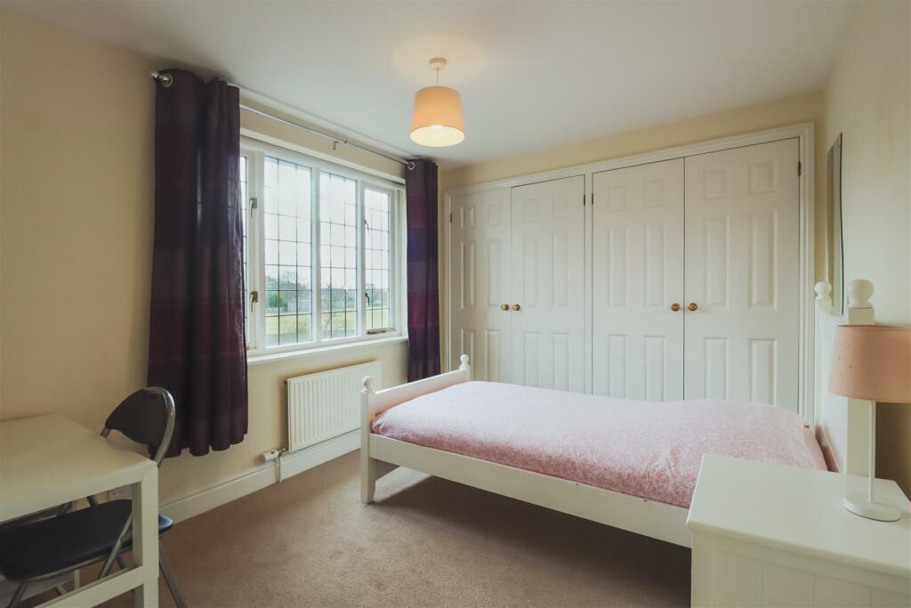 Additional property image - Turvins Meadow, Priors Marston, Southam