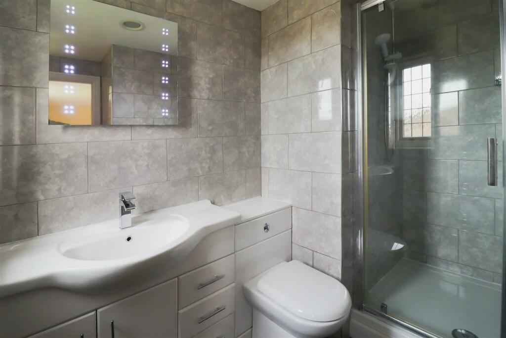 Additional property image - Turvins Meadow, Priors Marston, Southam