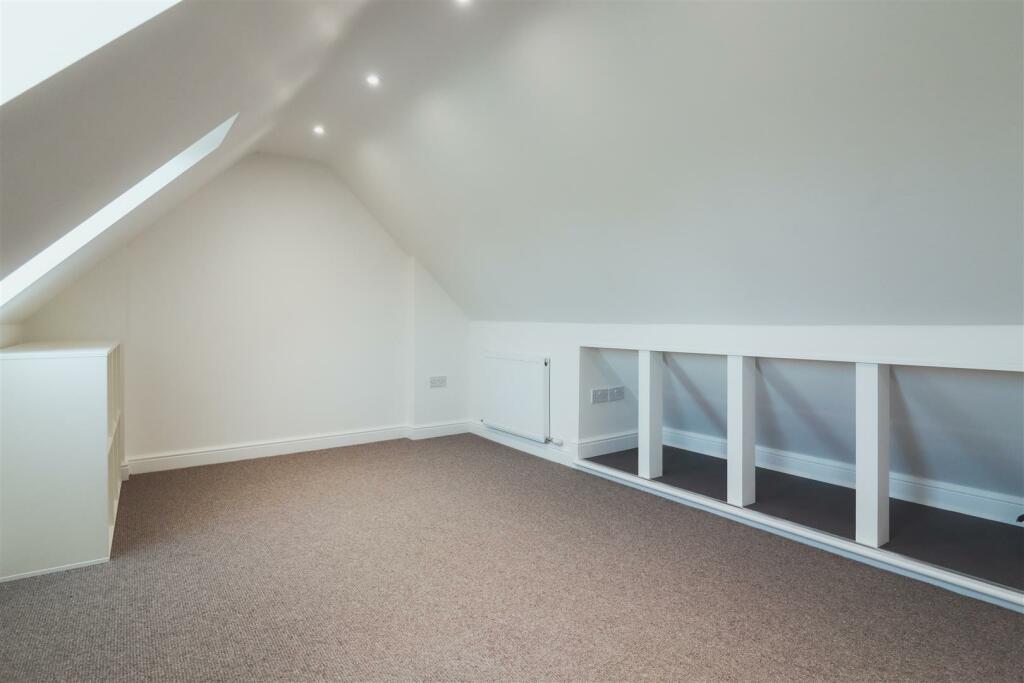 Additional property image - Turvins Meadow, Priors Marston, Southam