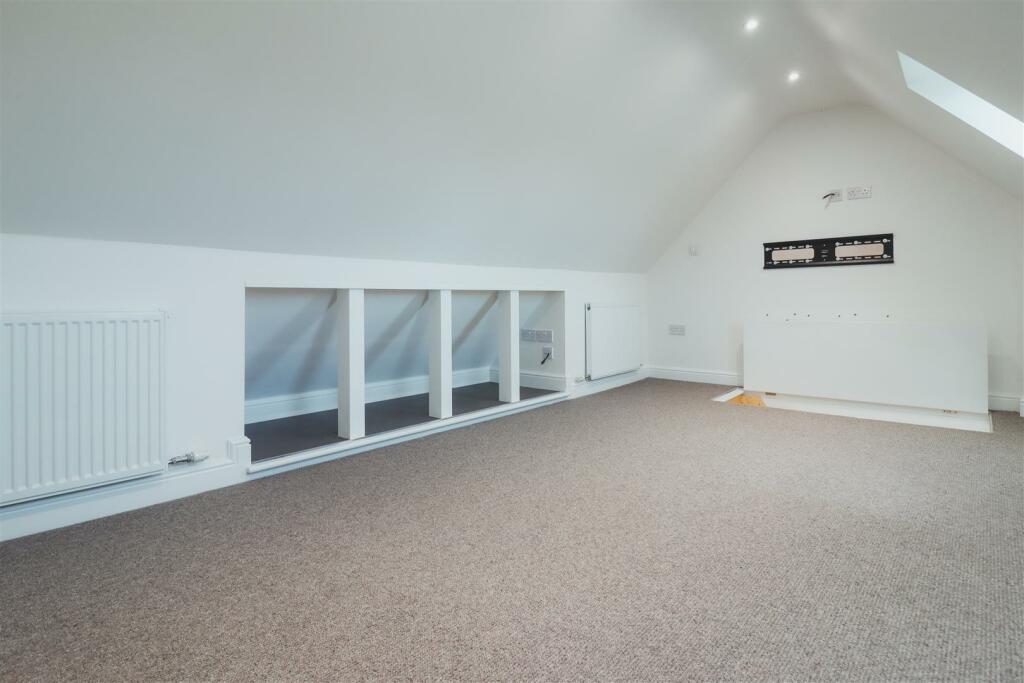 Additional property image - Turvins Meadow, Priors Marston, Southam