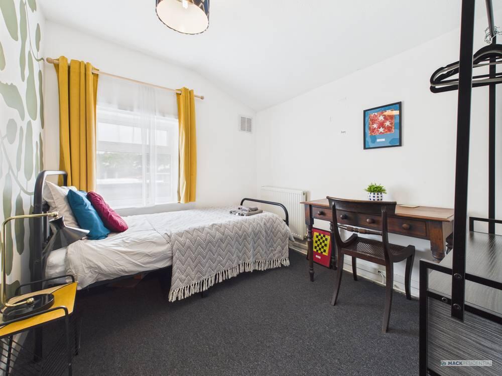 Main image of property: Room 2 Granville Street