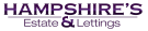 Hampshires Sales & Lettings Ltd, Heald Green