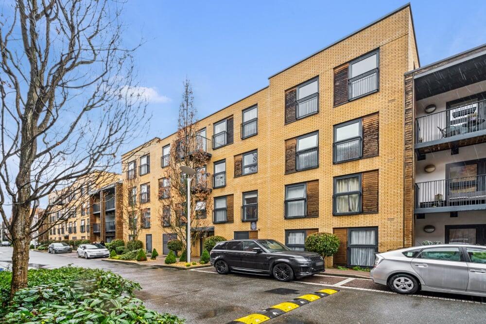 Main image of property: Letchworth Road, Stanmore, HA7