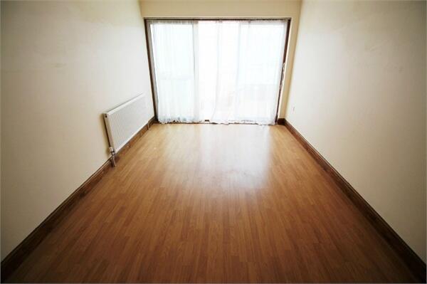 Main image of property: Elmsleigh Avenue, Harrow, HA3