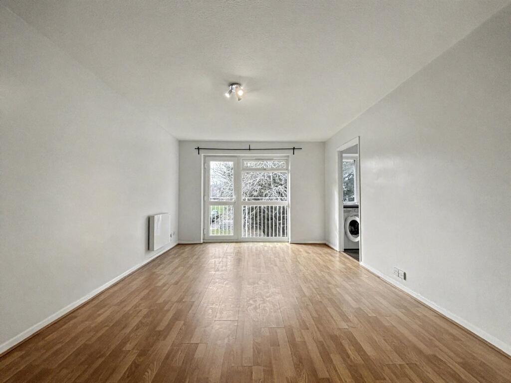 Main image of property: Rufford Close, Harrow, HA3