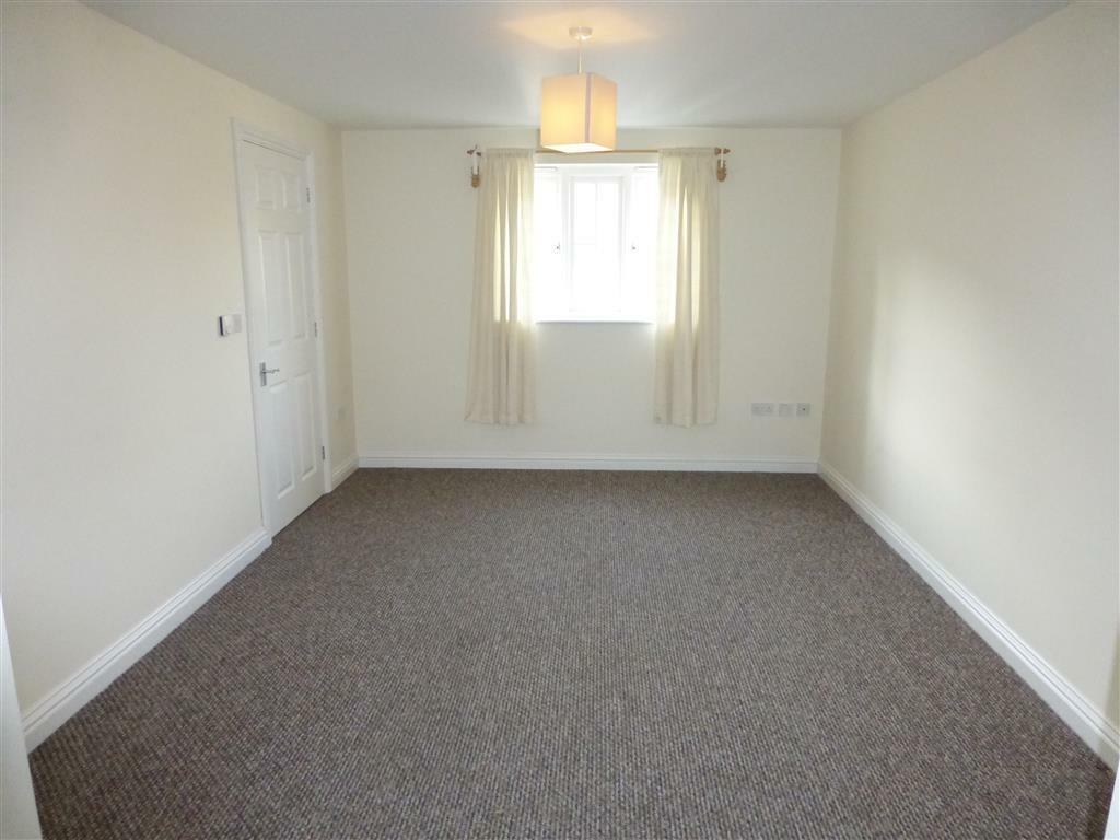 Additional property image - Ridgeway, North Cadbury, YEOVIL
