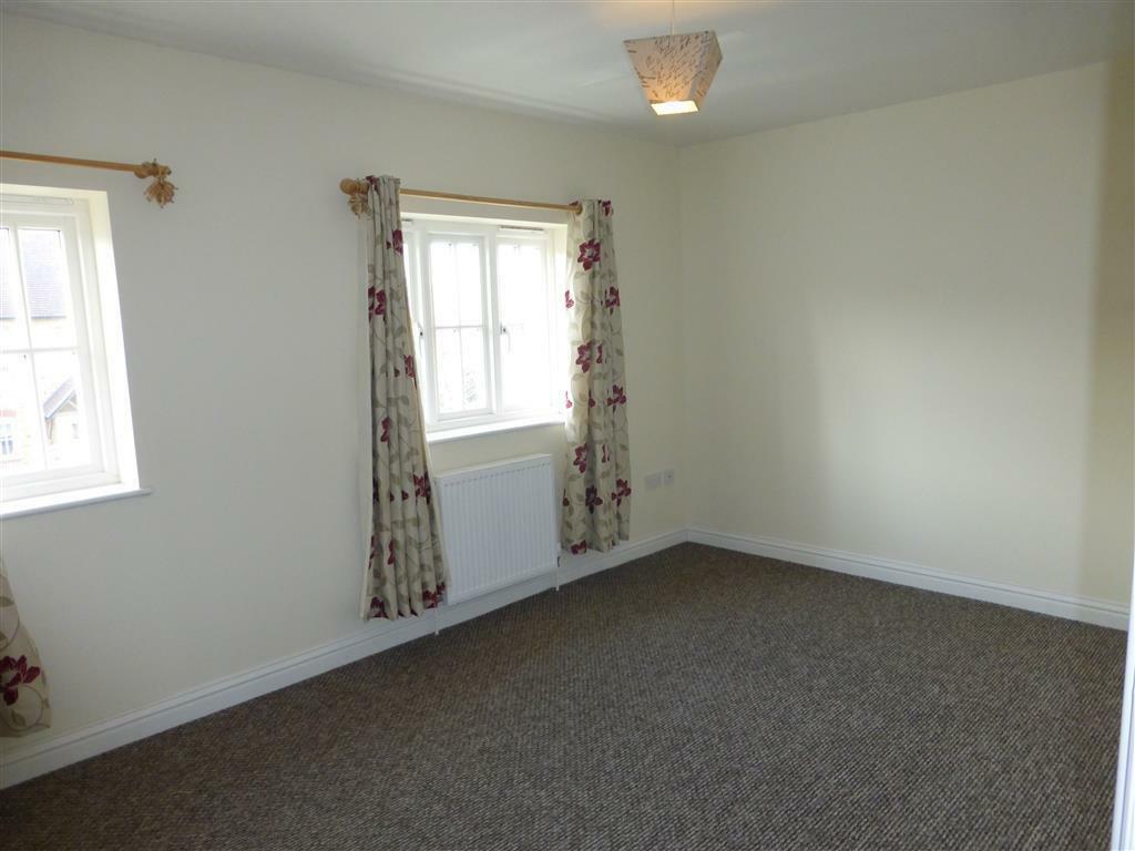 Additional property image - Ridgeway, North Cadbury, YEOVIL