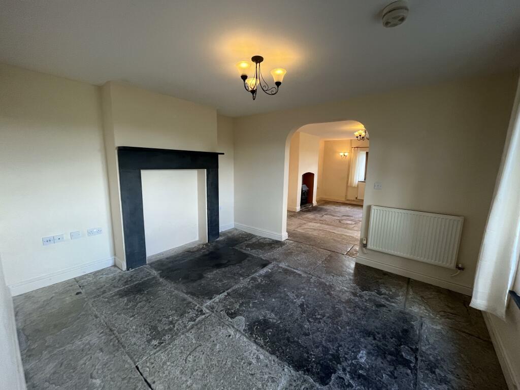 Additional property image - Woolston, North Cadbury, YEOVIL